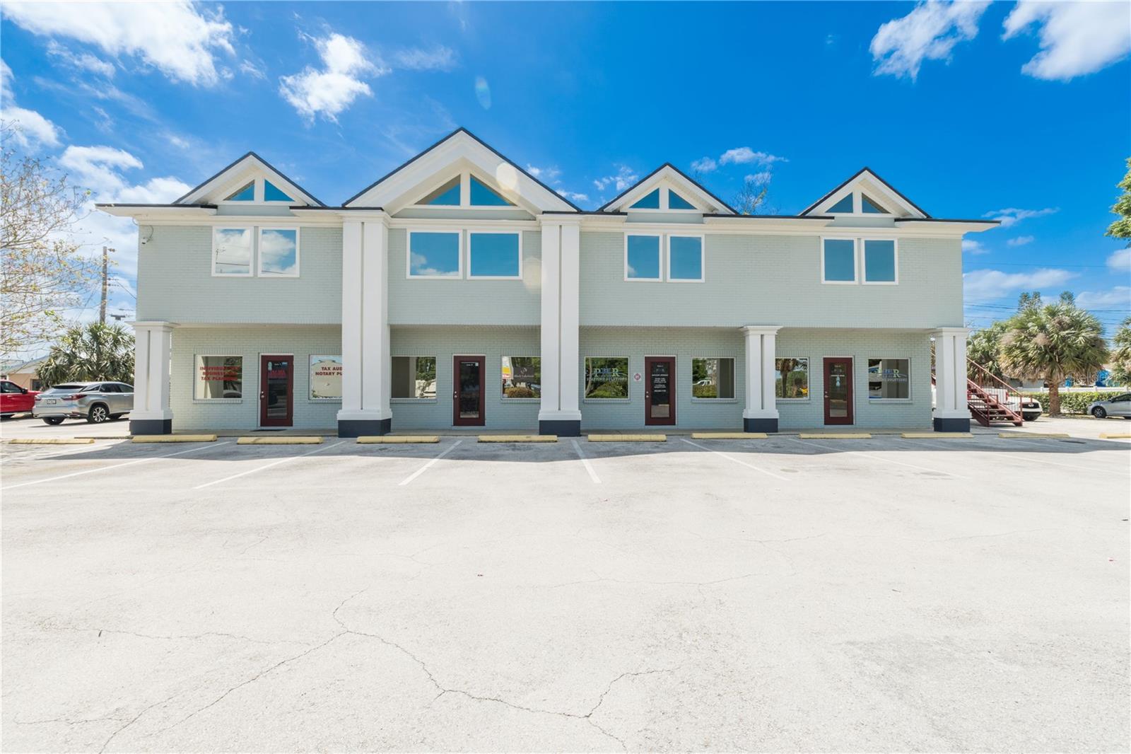 1137 Bartow Rd #b Property Photo