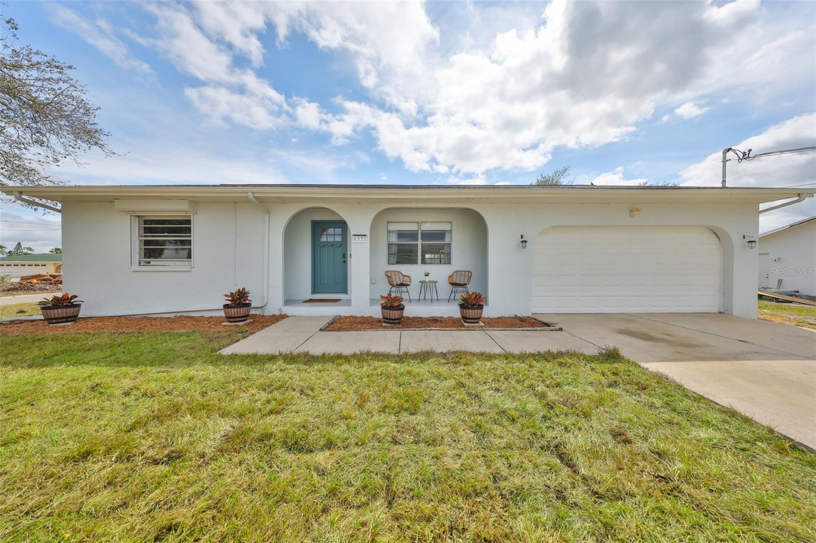 6333 Spanish Main Dr Property Photo