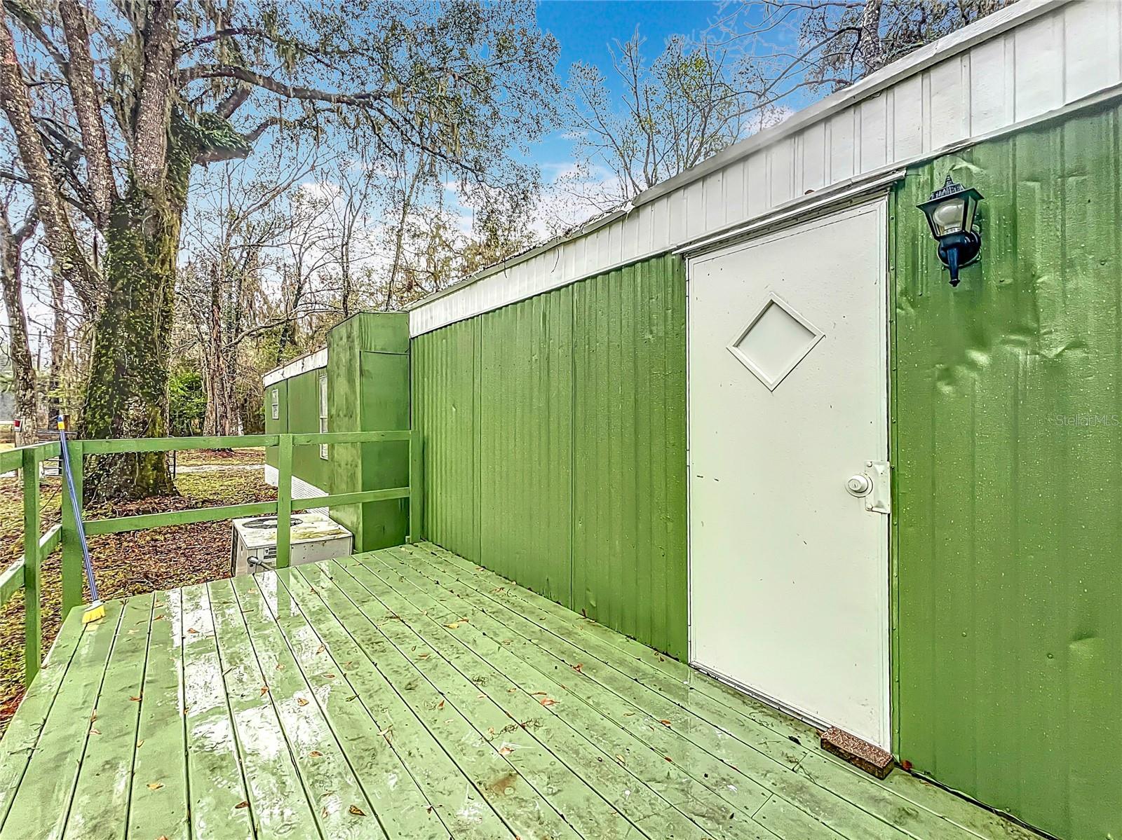 13026 Sw Williston Rd Property Photo 4