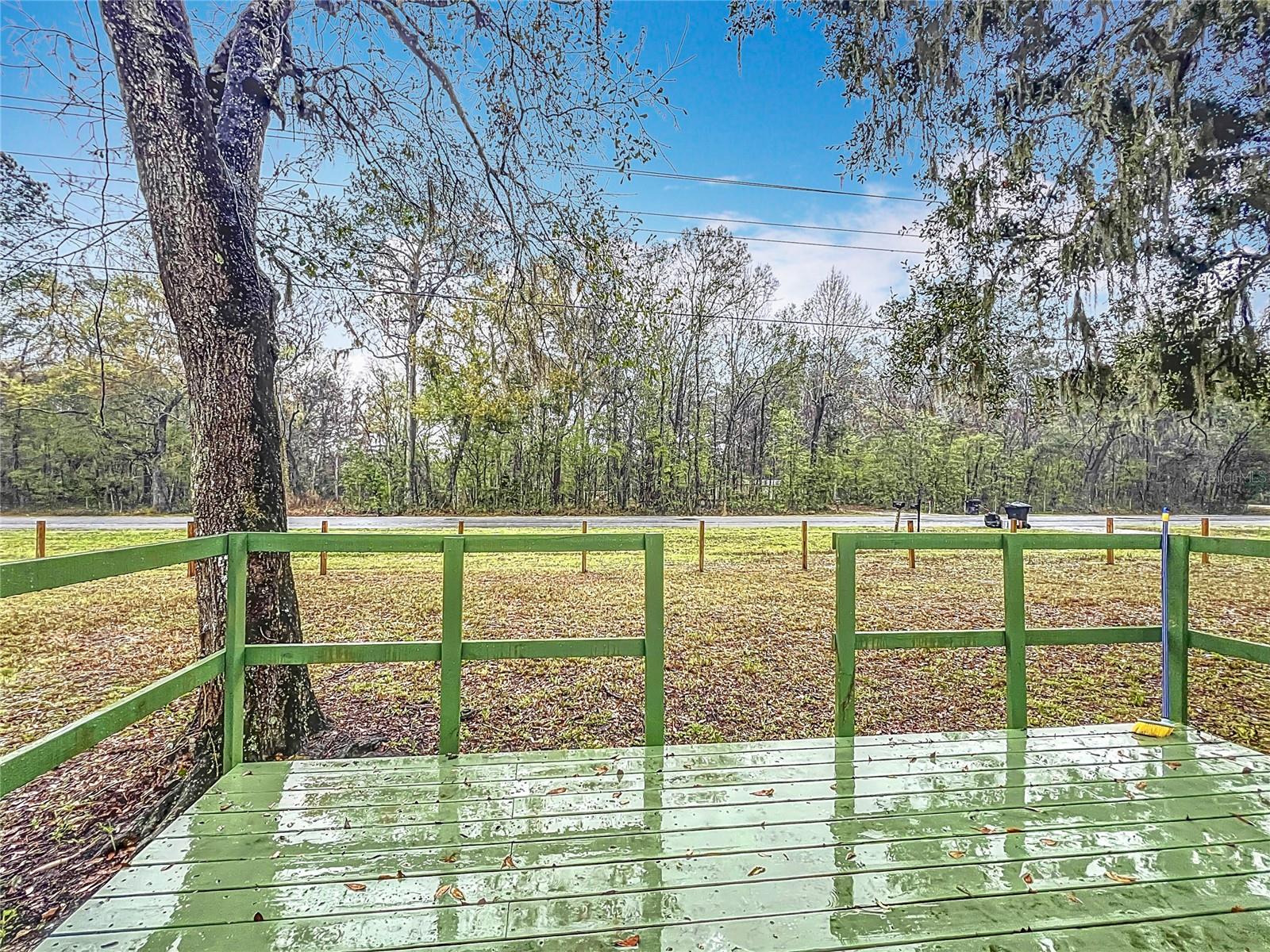 13026 Sw Williston Rd Property Photo 5