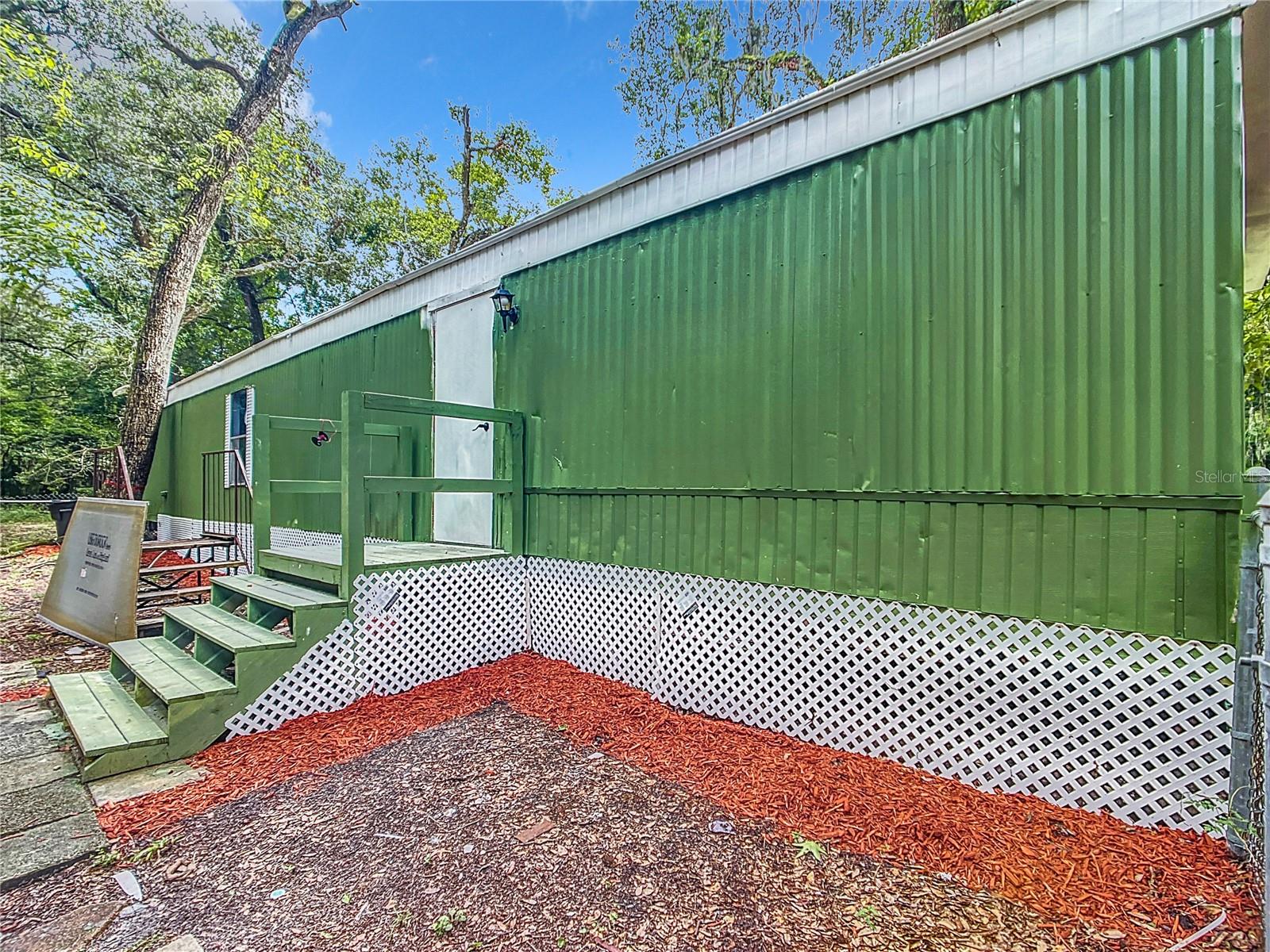 13026 Sw Williston Rd Property Photo 6