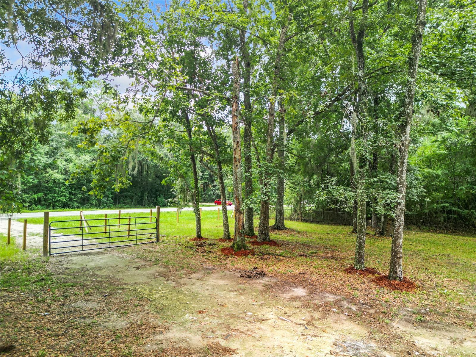13026 Sw Williston Rd Property Photo 7