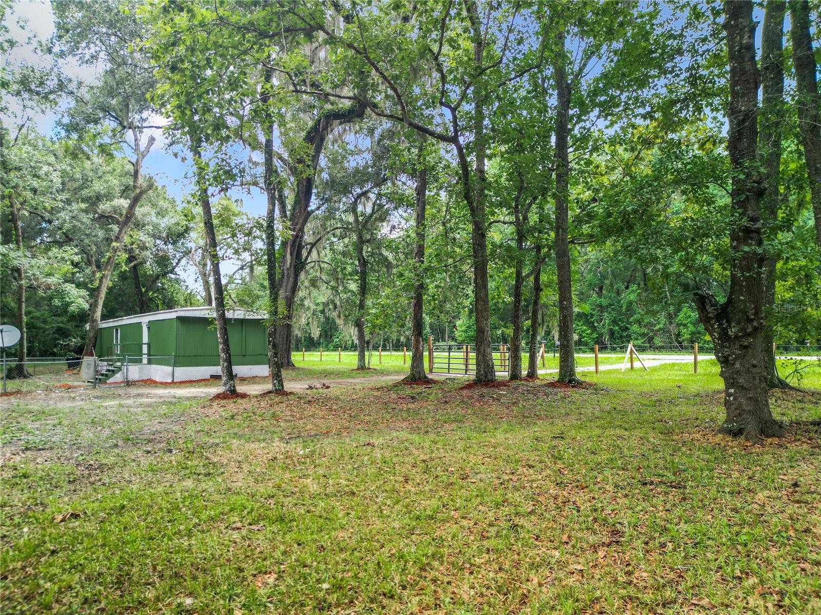 13026 Sw Williston Rd Property Photo 8