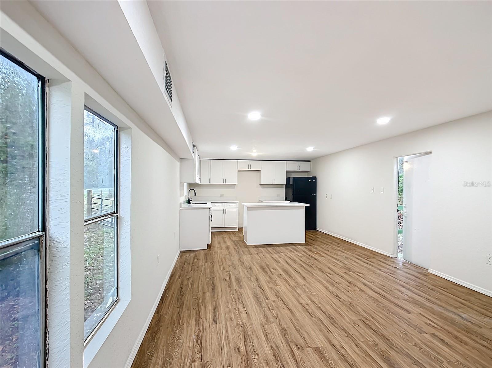 13026 Sw Williston Rd Property Photo 9
