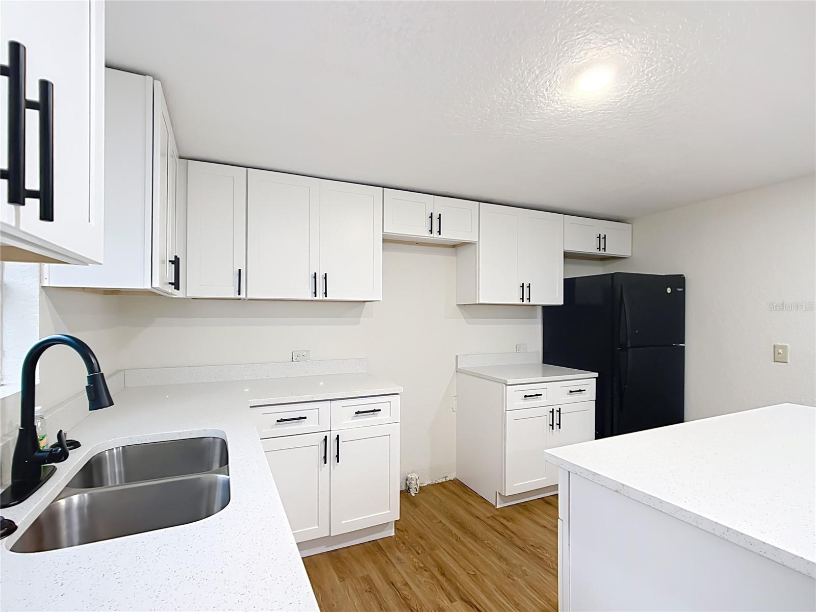 13026 Sw Williston Rd Property Photo 13