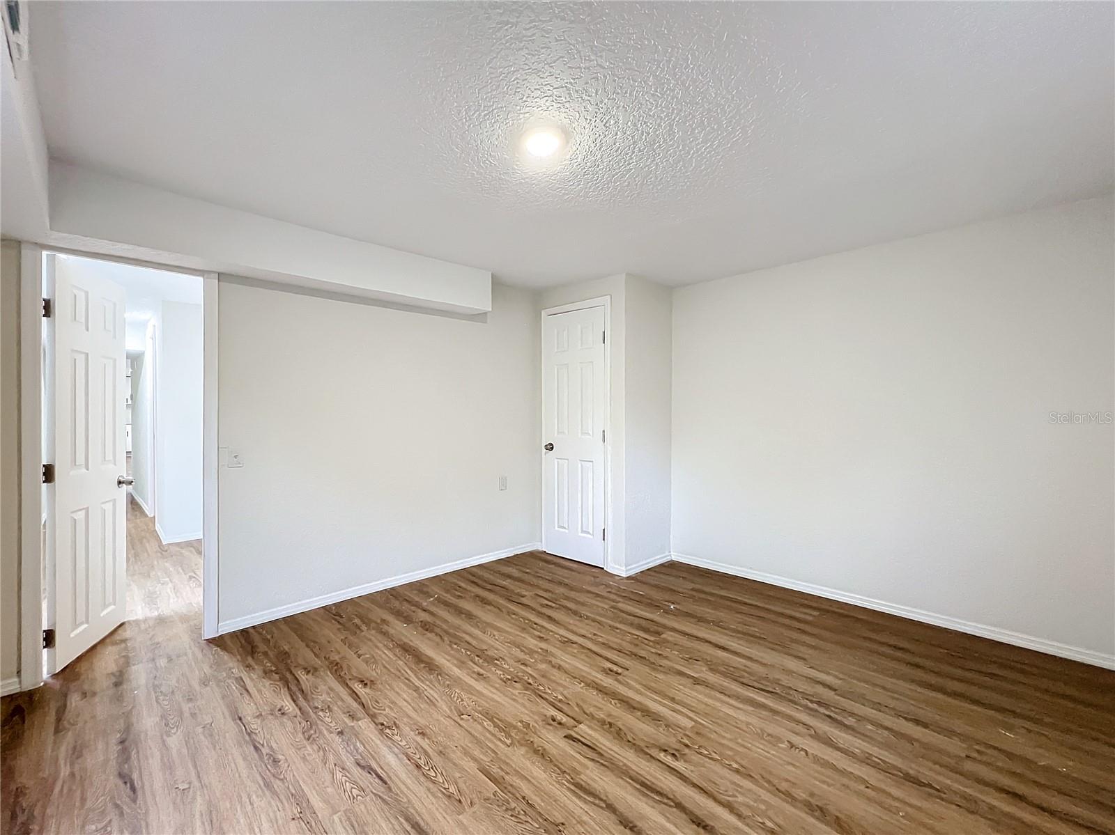 13026 Sw Williston Rd Property Photo 14