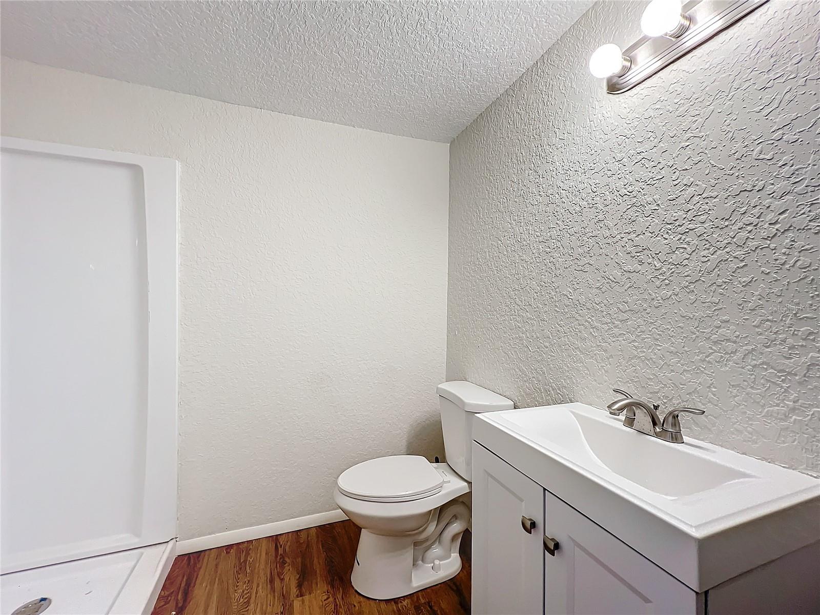 13026 Sw Williston Rd Property Photo 15