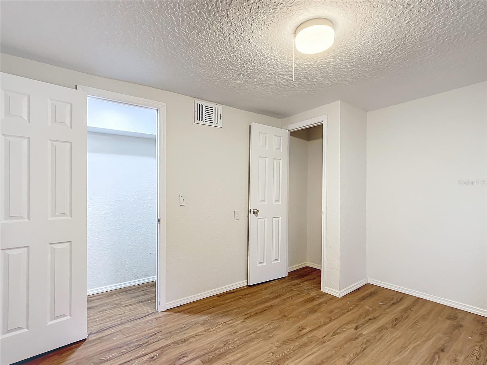 13026 Sw Williston Rd Property Photo 16