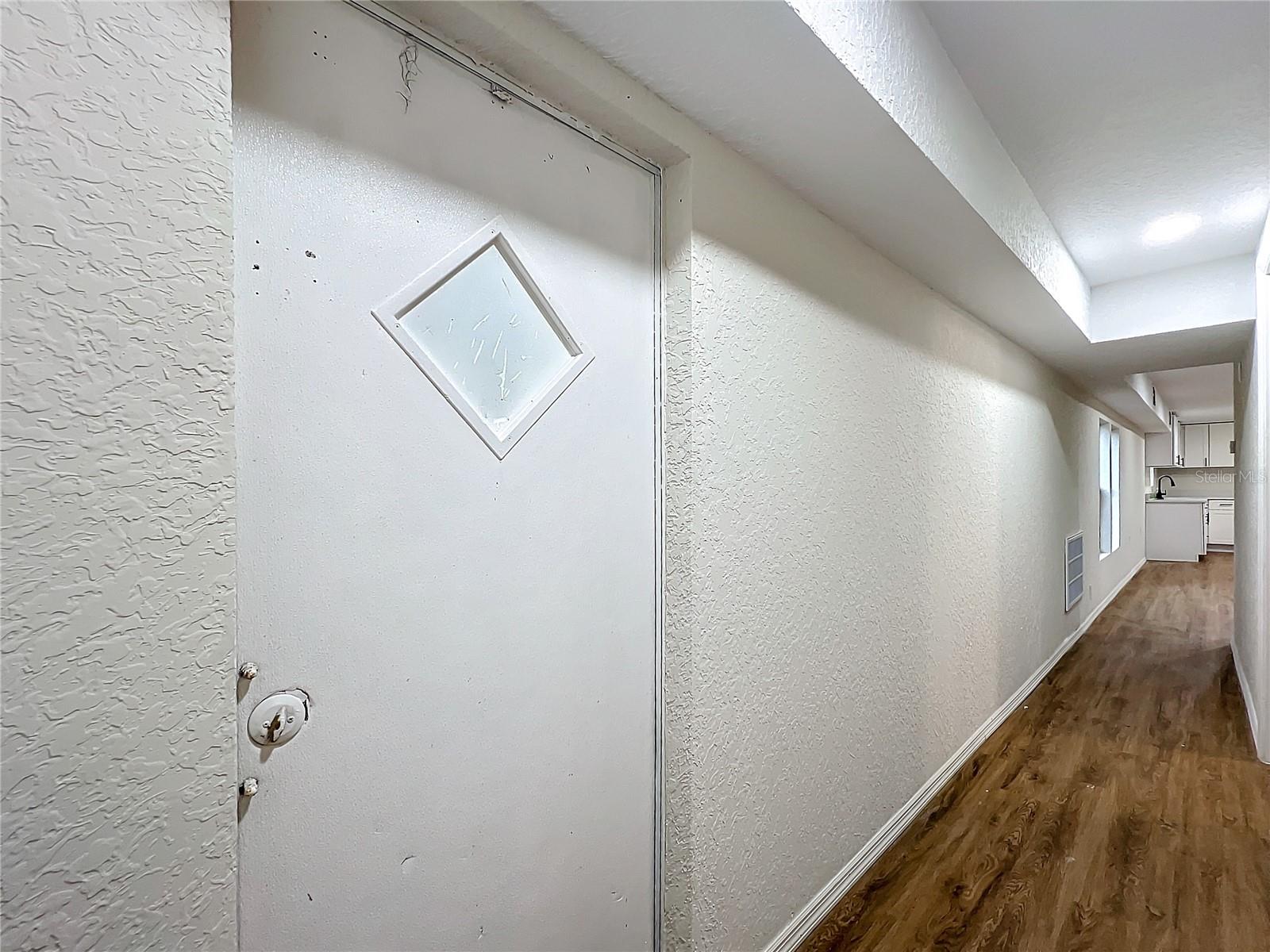 13026 Sw Williston Rd Property Photo 18