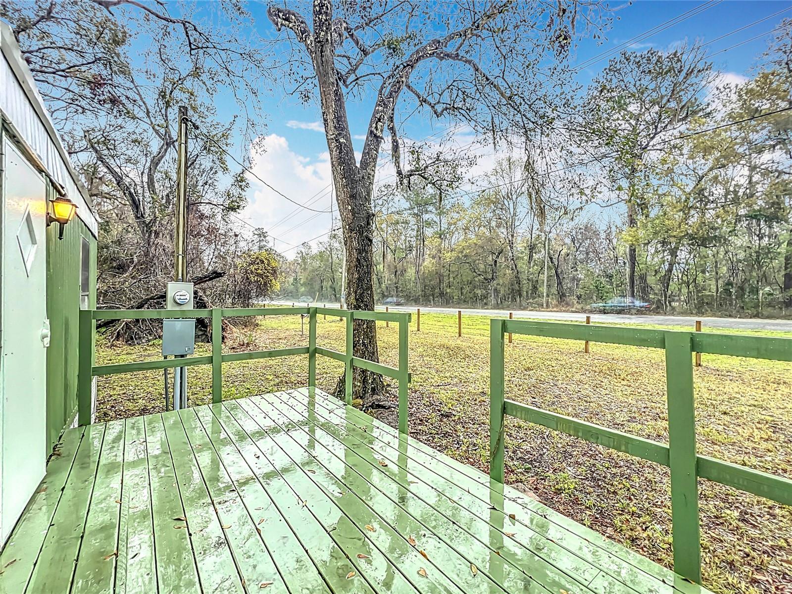 13026 Sw Williston Rd Property Photo 19