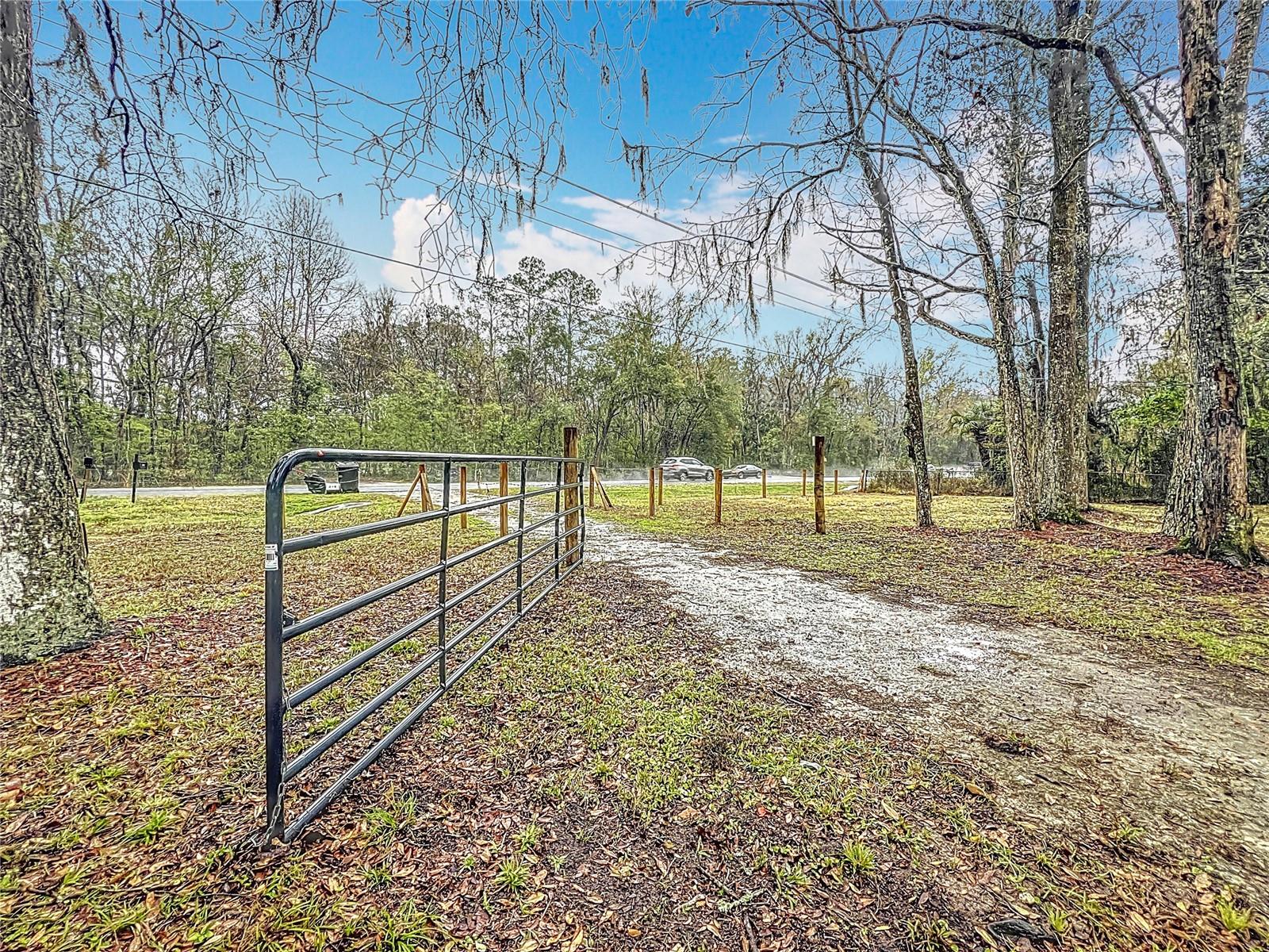 13026 Sw Williston Rd Property Photo 20