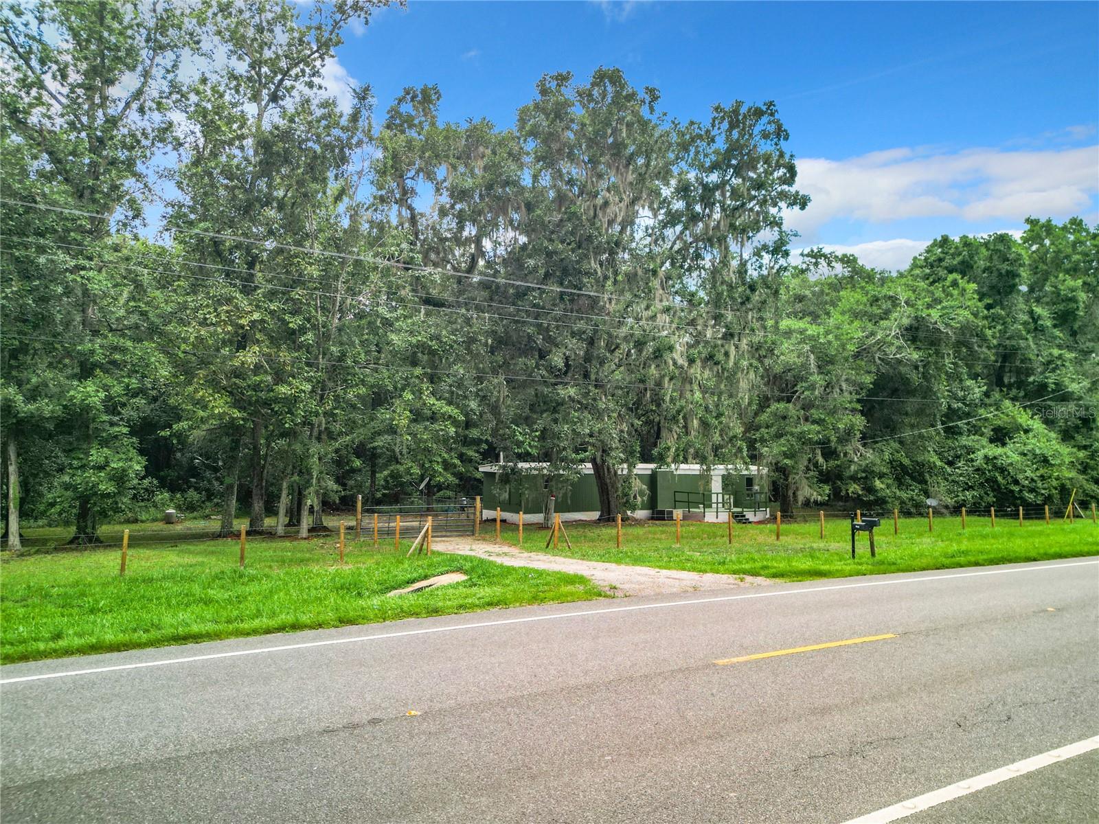 13026 Sw Williston Rd Property Photo 21