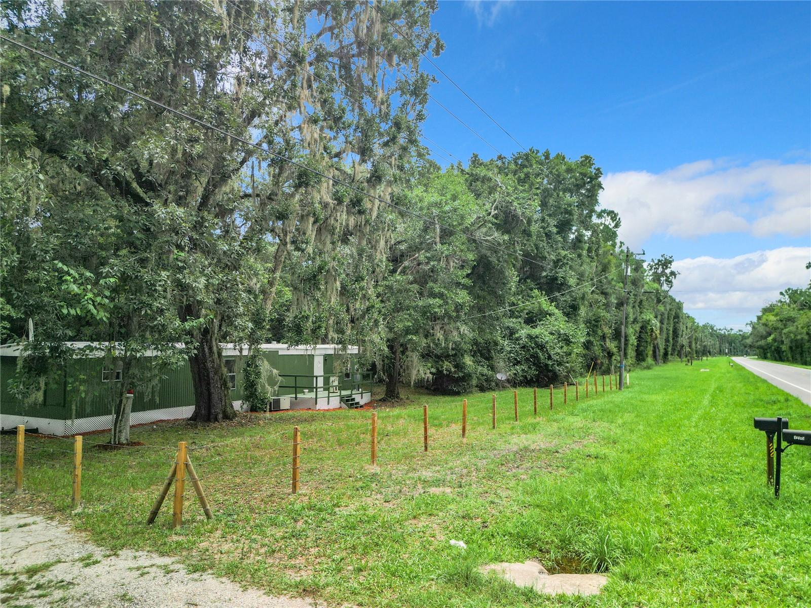 13026 Sw Williston Rd Property Photo 22