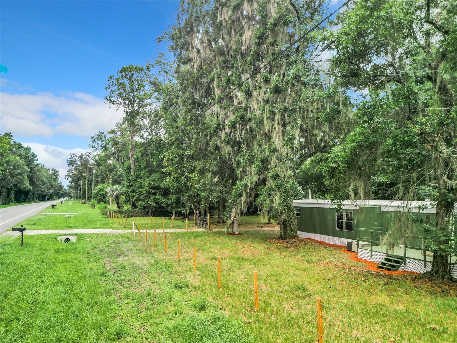 13026 Sw Williston Rd Property Photo 23
