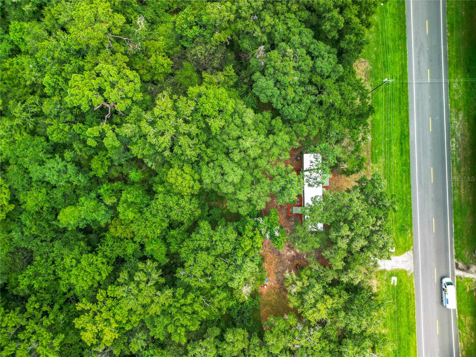 13026 Sw Williston Rd Property Photo 24
