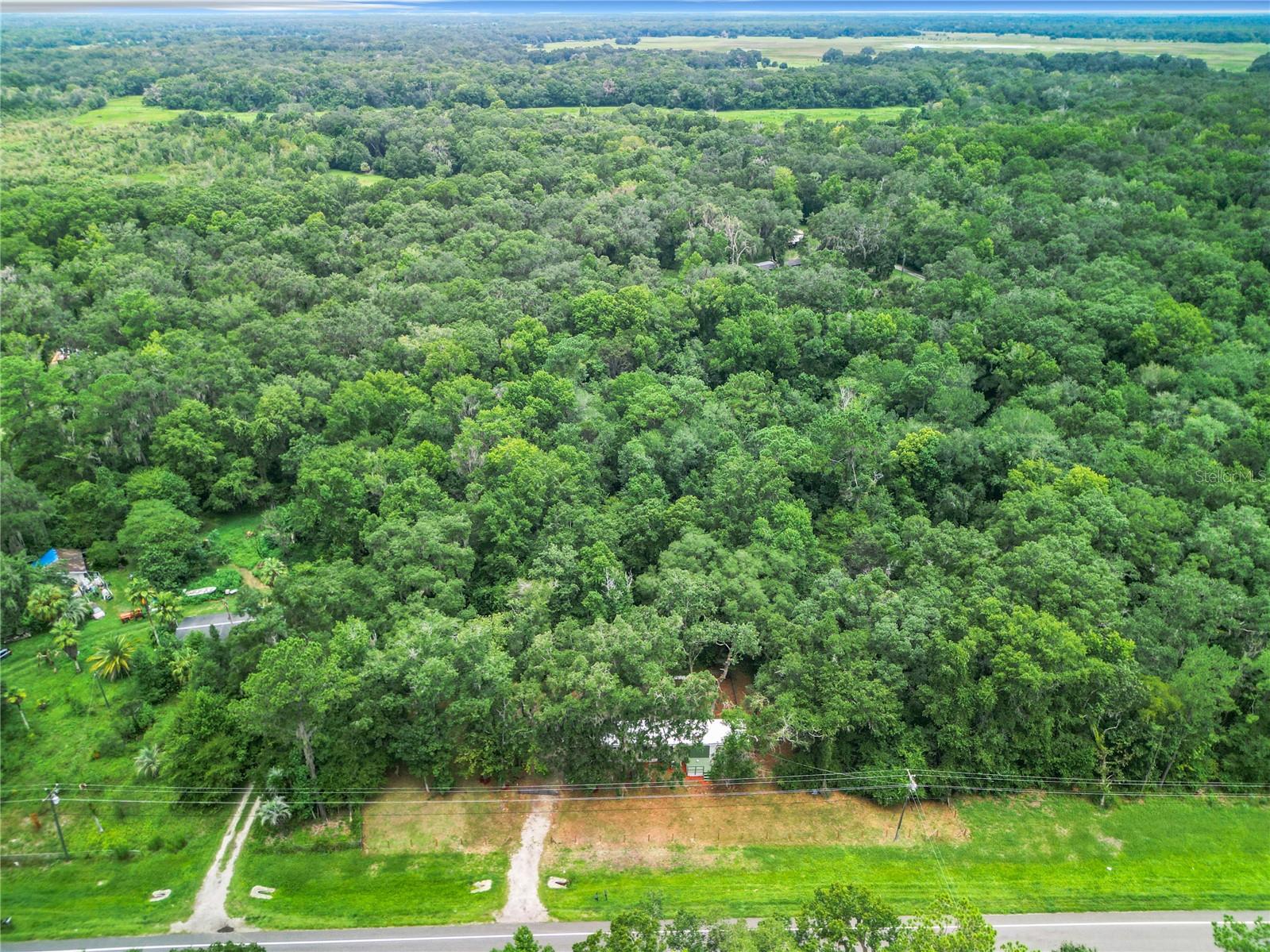 13026 Sw Williston Rd Property Photo 30
