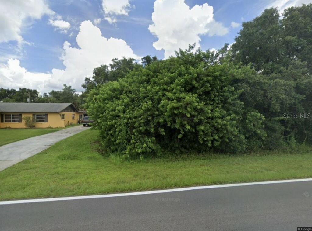 13349 Chancellor Blvd Property Photo 1