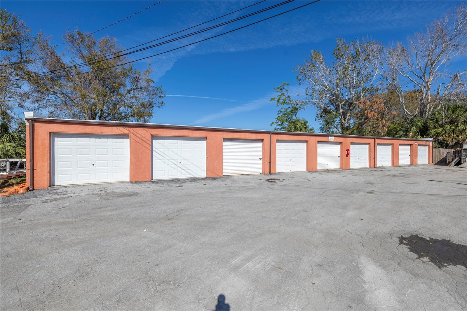 12541 Ulmerton Rd Property Photo 4