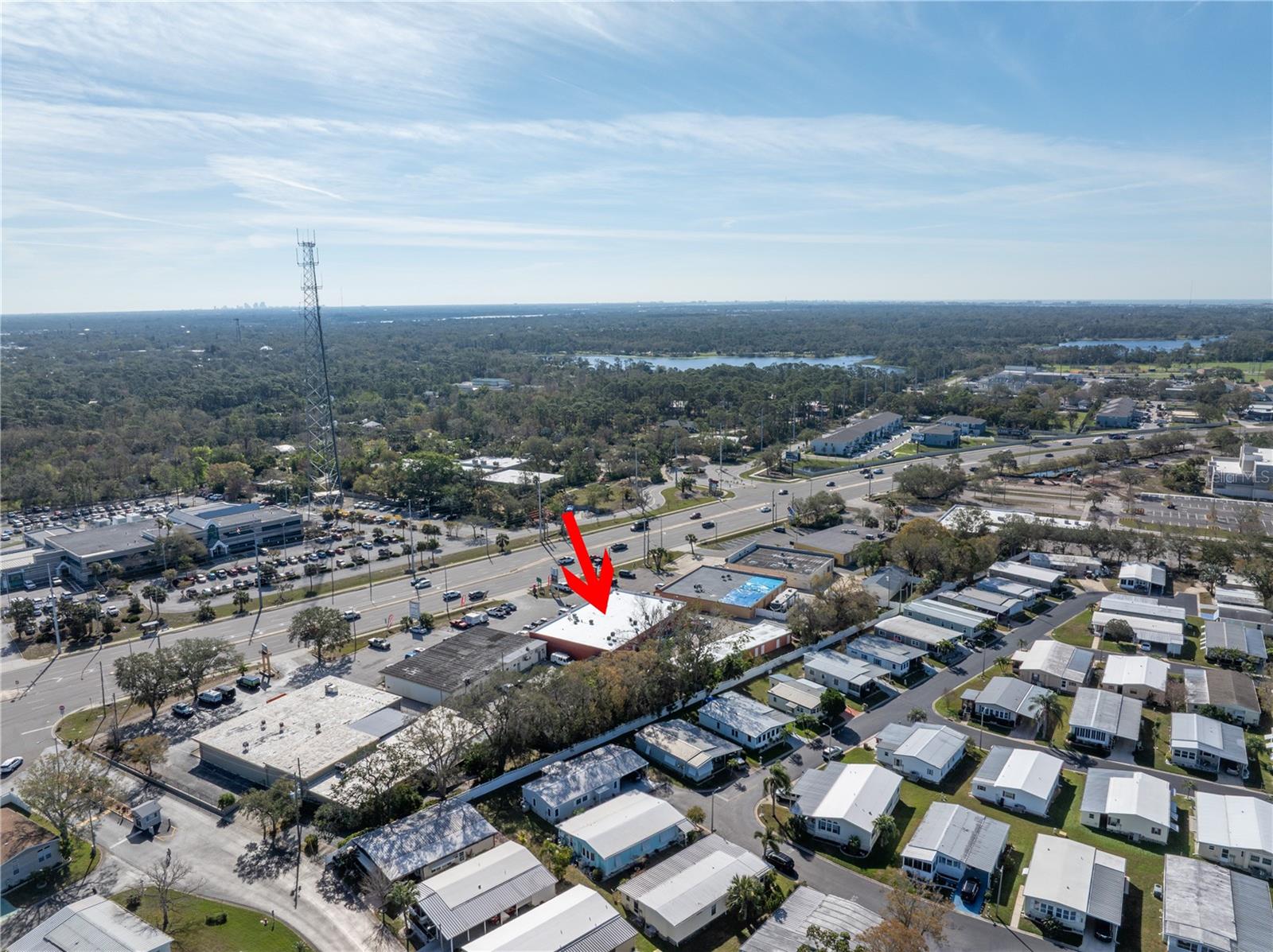 12541 Ulmerton Rd Property Photo 12
