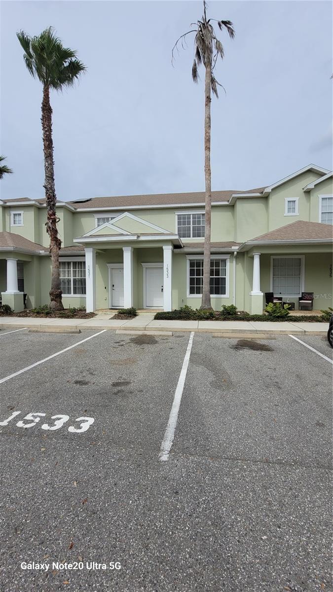 1533 STILL DR Property Photo 1