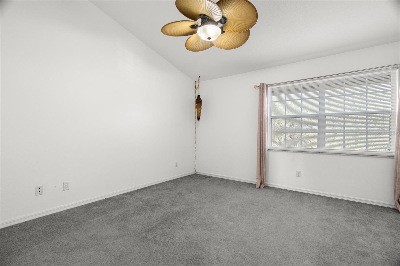 14584 El Paseo Dr Property Photo 31