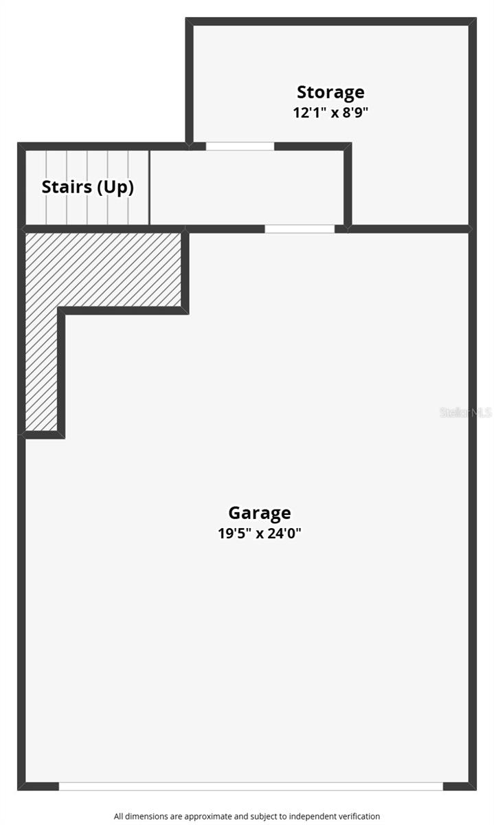 14584 El Paseo Dr Property Photo 56