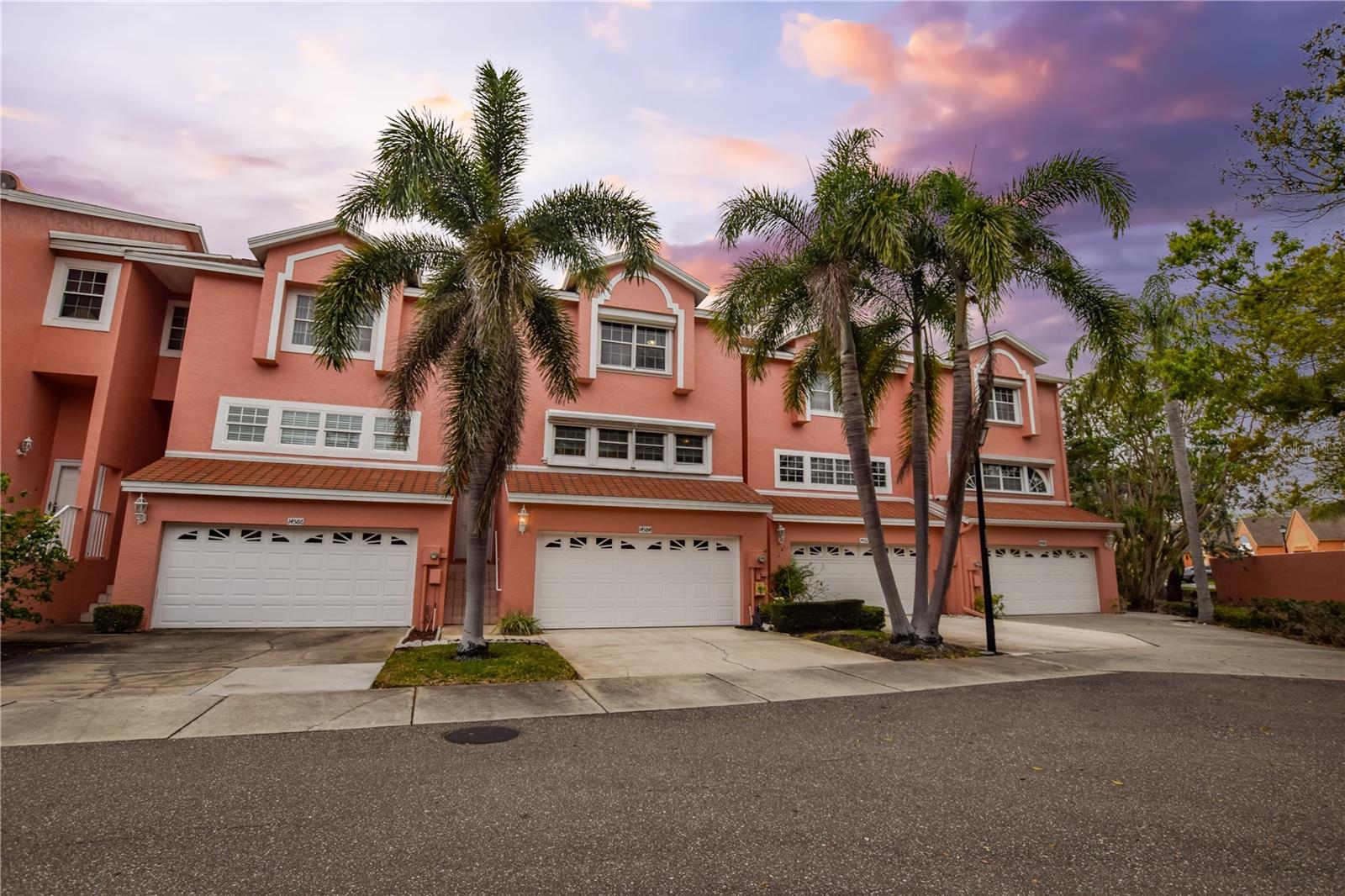 14584 El Paseo Dr Property Photo 63