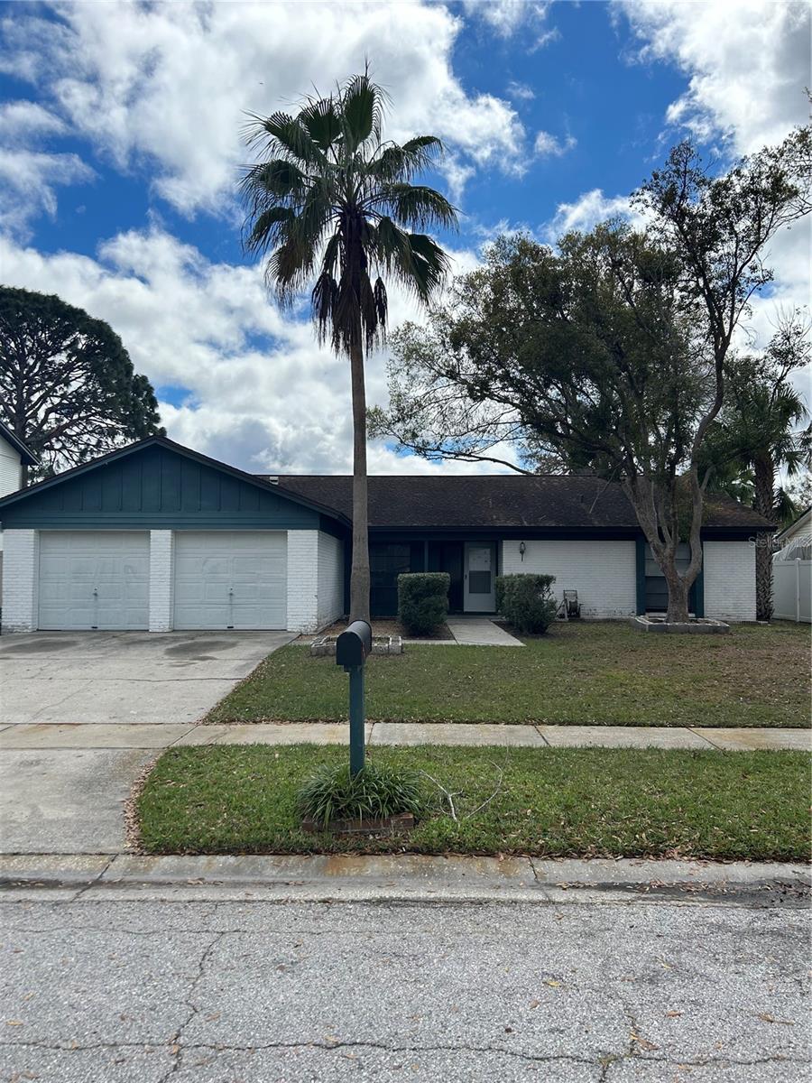 4022 Dellbrook Dr Property Photo