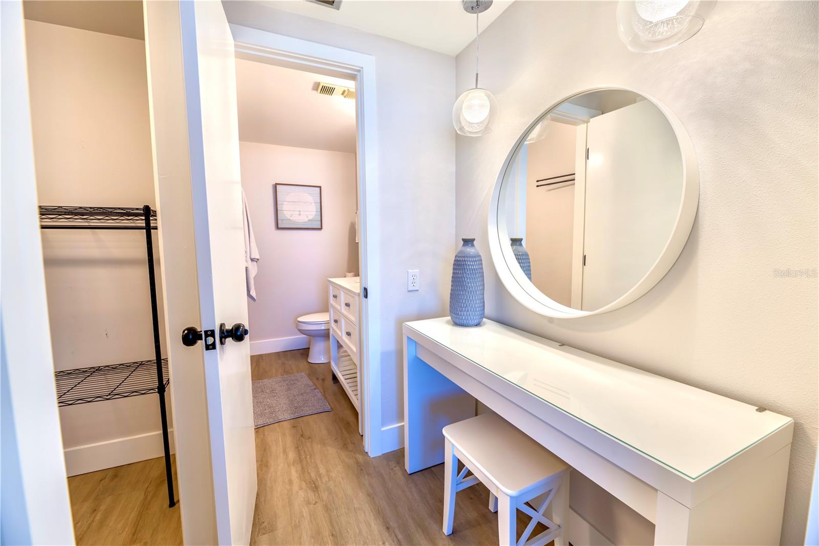 100 Pierce St #1102 Property Photo 11