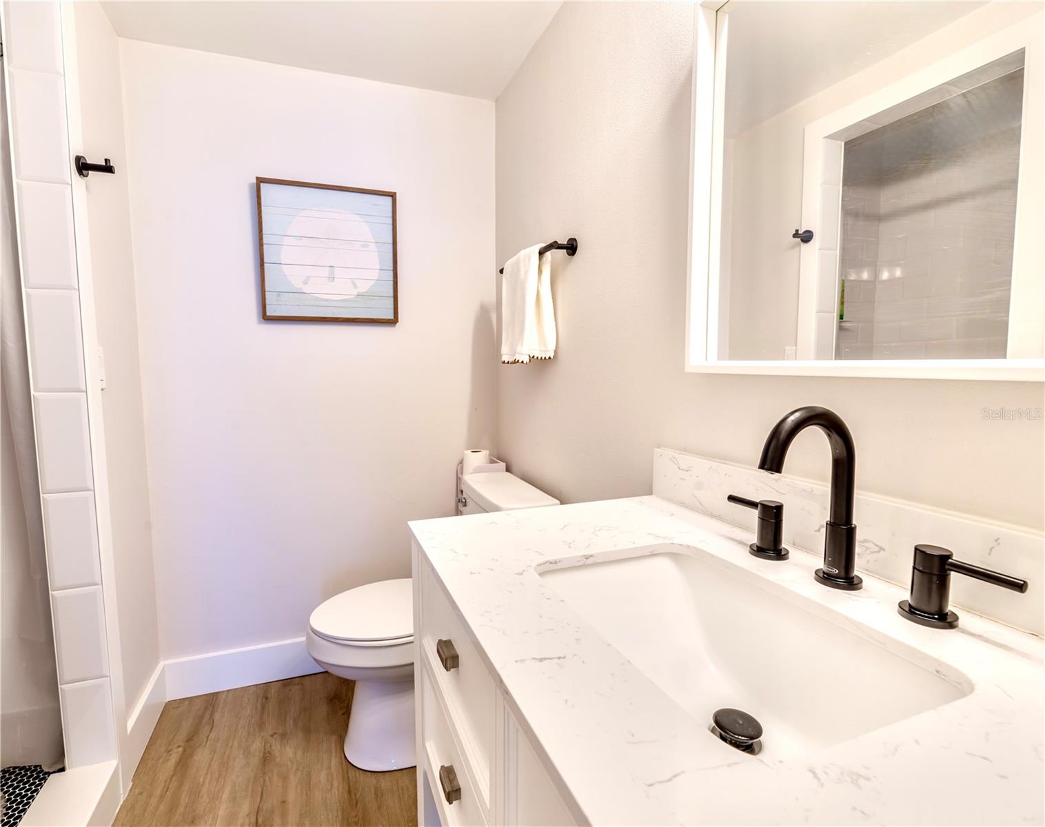 100 Pierce St #1102 Property Photo 12