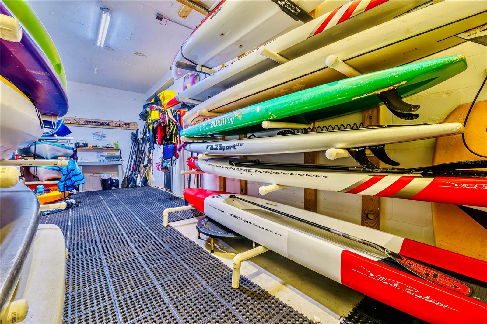 100 Pierce St #1102 Property Photo 19