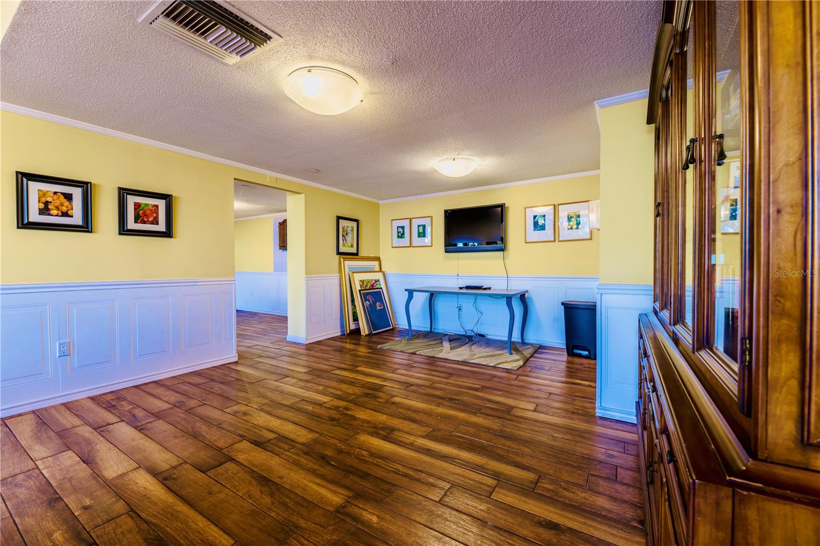 100 Pierce St #1102 Property Photo 28