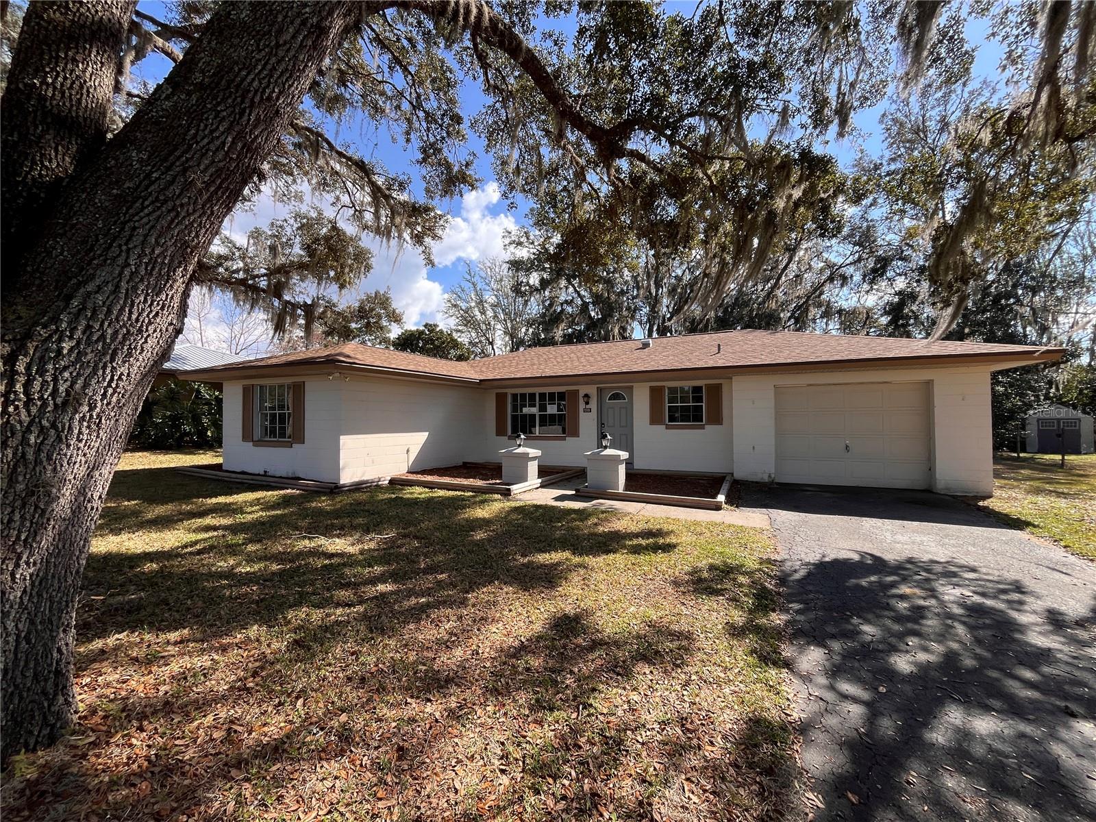 9309 N Citrus Springs Blvd Property Photo