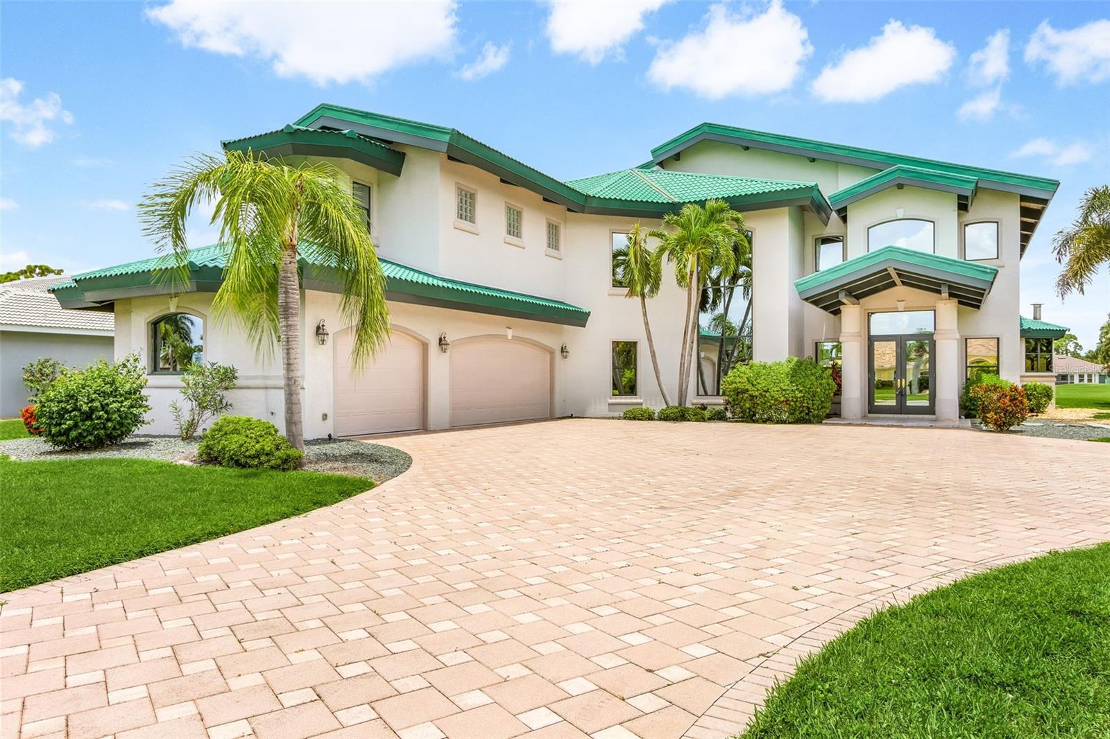 1201 Romano Key Cir Property Photo