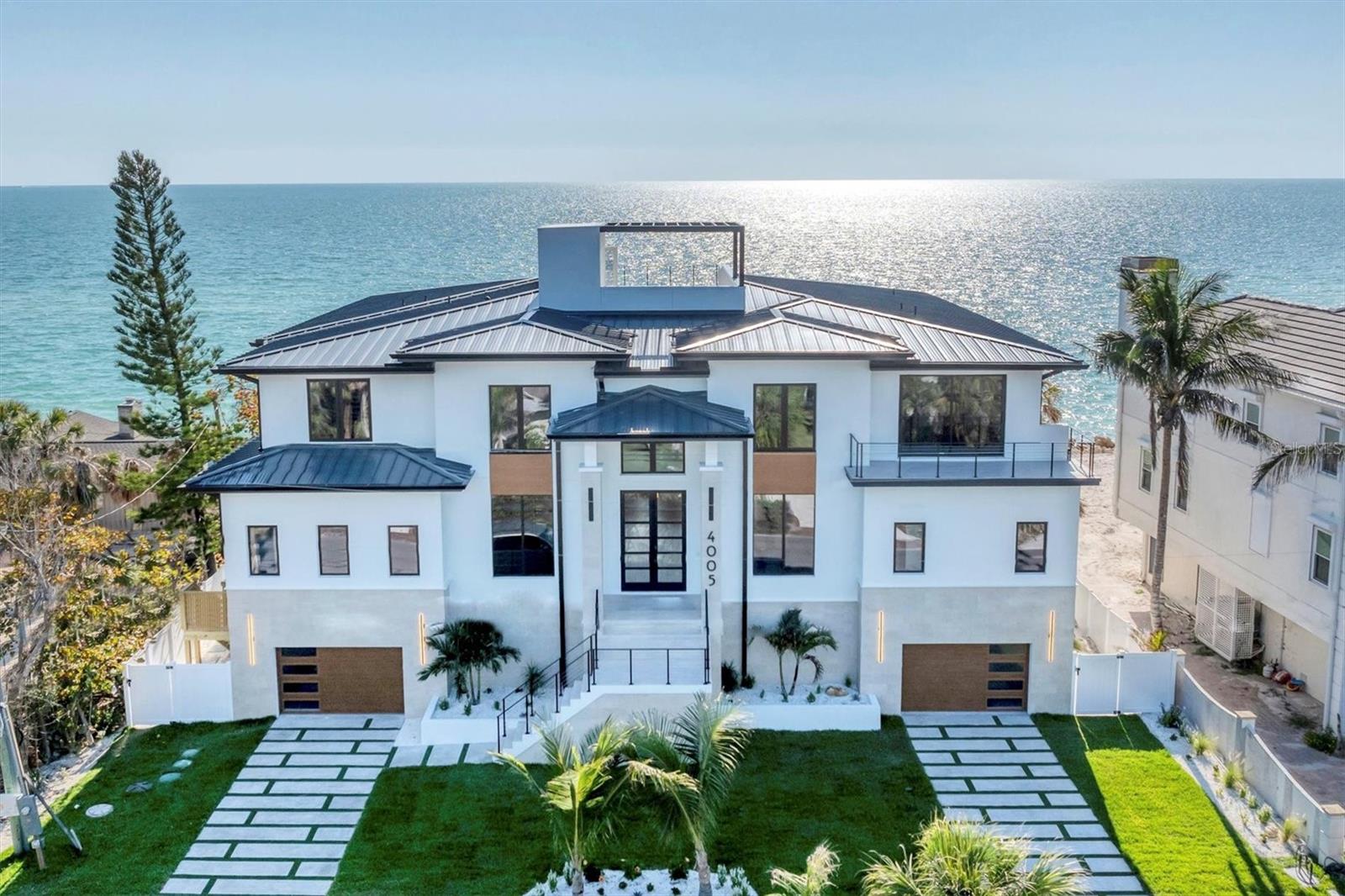 4005 Casey Key Rd Property Photo
