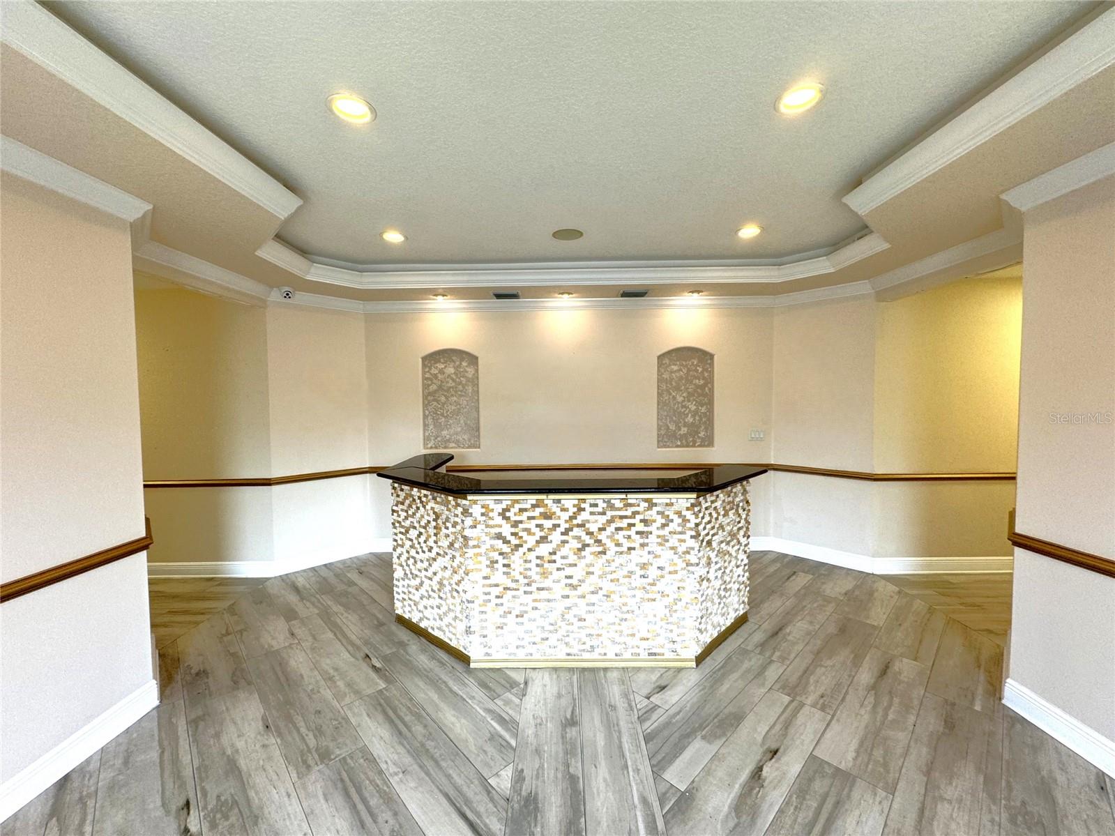 11309 Countryway Blvd Property Photo 2