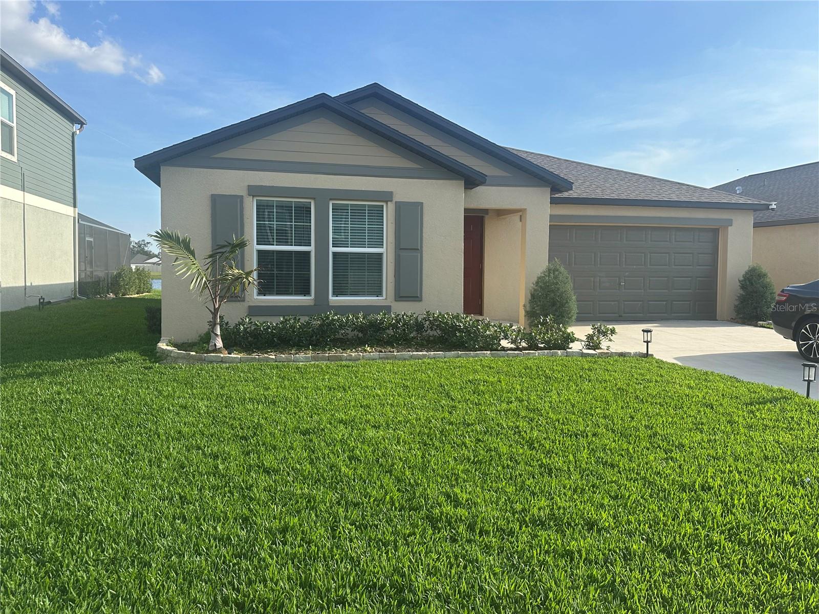 12118 Smoky Emerald Ter Property Photo 1