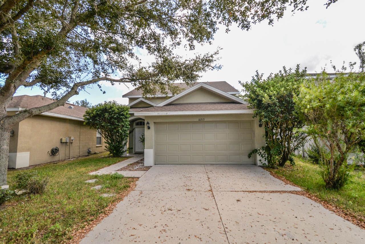 10313 Avelar Ridge Dr Property Photo