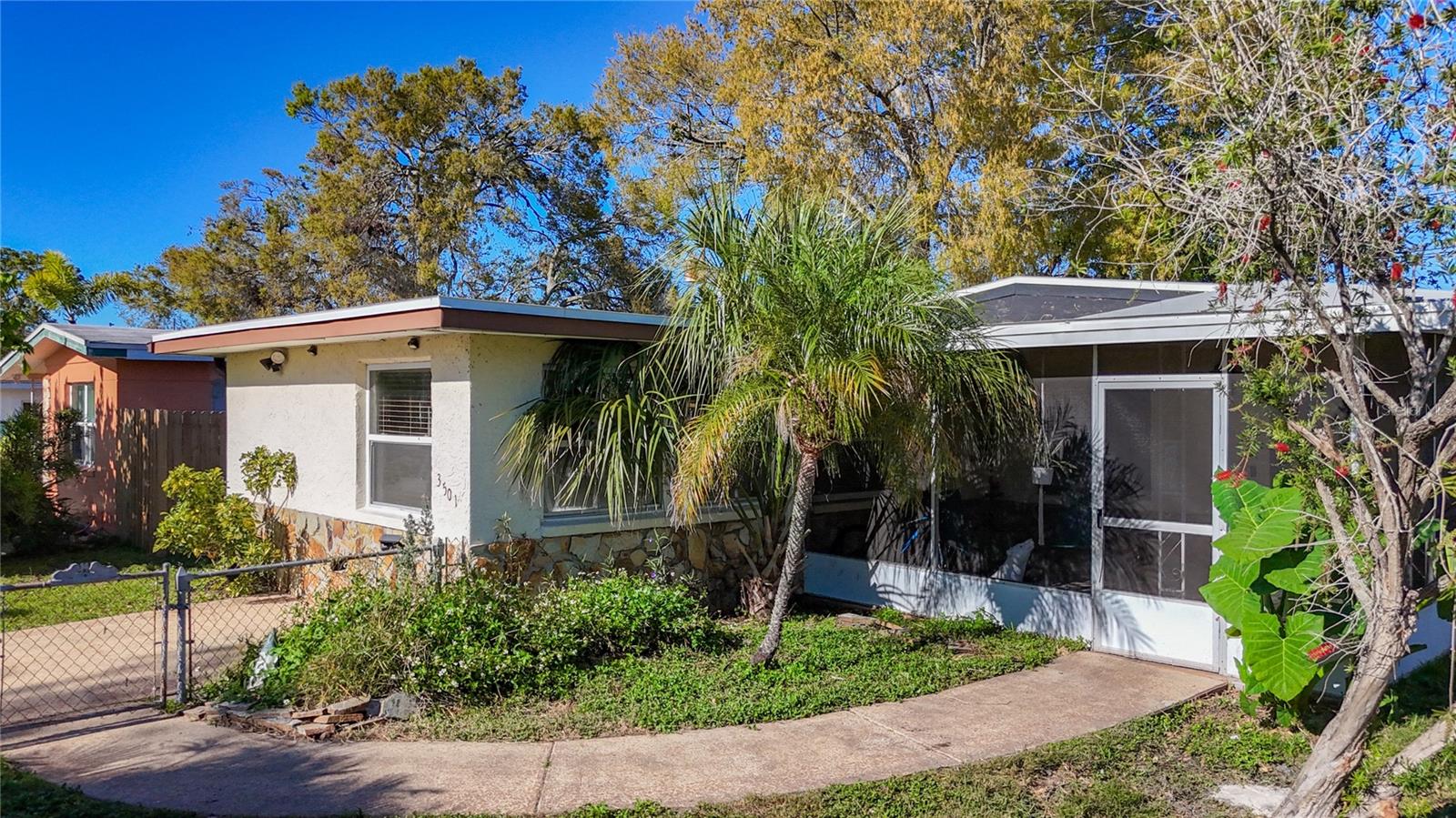 3501 Beechwood Ter N Property Photo