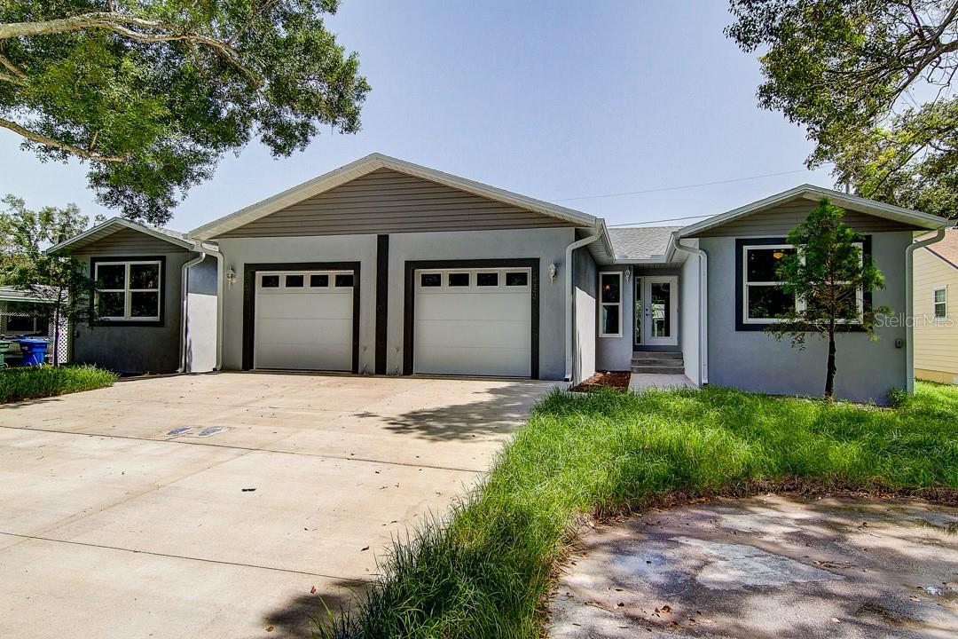 14330 Channel Dr Property Photo