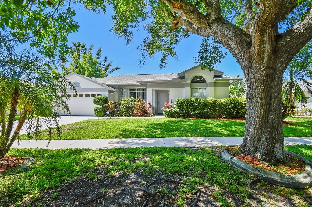 915 Brittany Park Blvd Property Photo