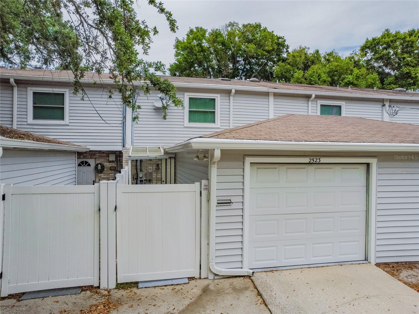 2523 W Tennessee Ave Property Photo