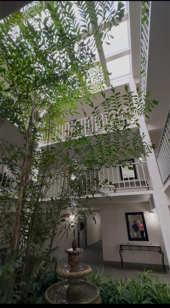 3325 Bayshore Blvd #b11 Property Photo