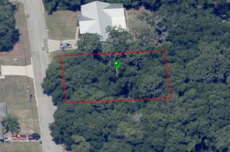 204 Adelphi St Property Photo 3