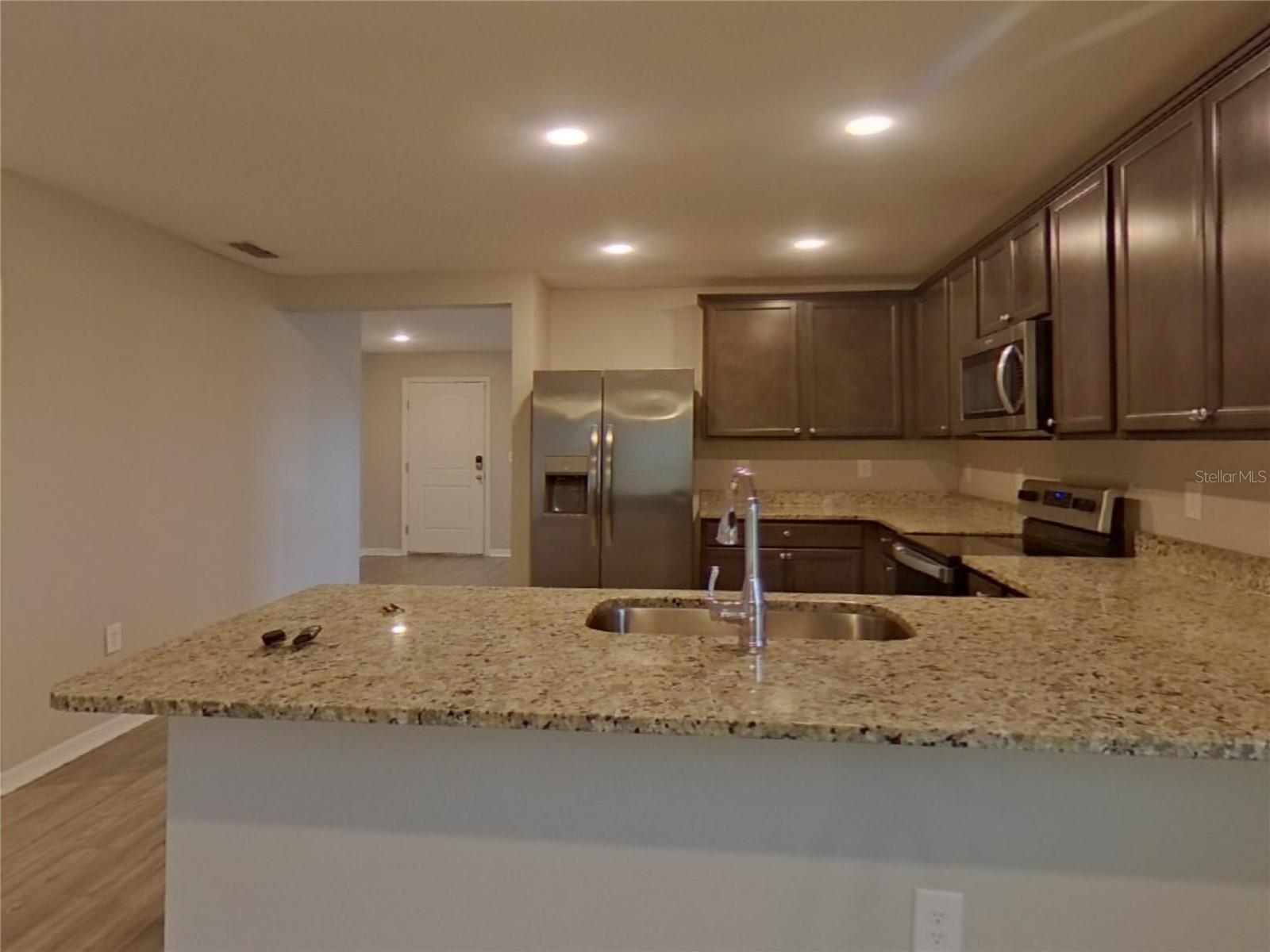 2046 Amber Sweet Cir Property Photo 4
