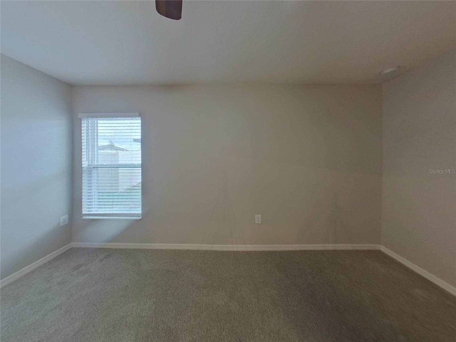 2046 Amber Sweet Cir Property Photo 6
