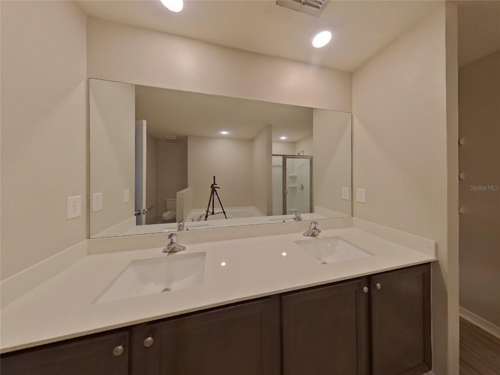 2046 Amber Sweet Cir Property Photo 7