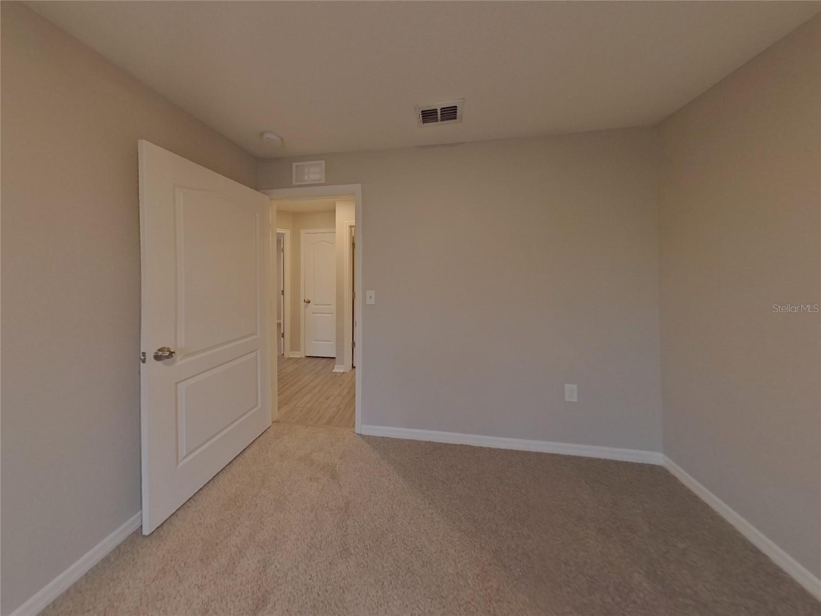 2046 Amber Sweet Cir Property Photo 9