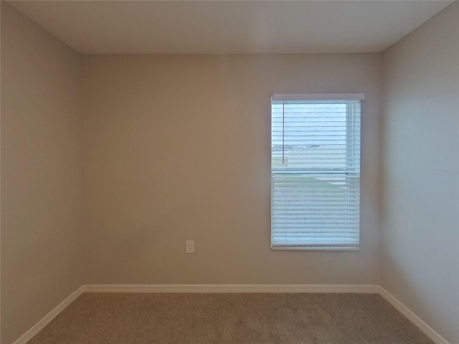 2046 Amber Sweet Cir Property Photo 10