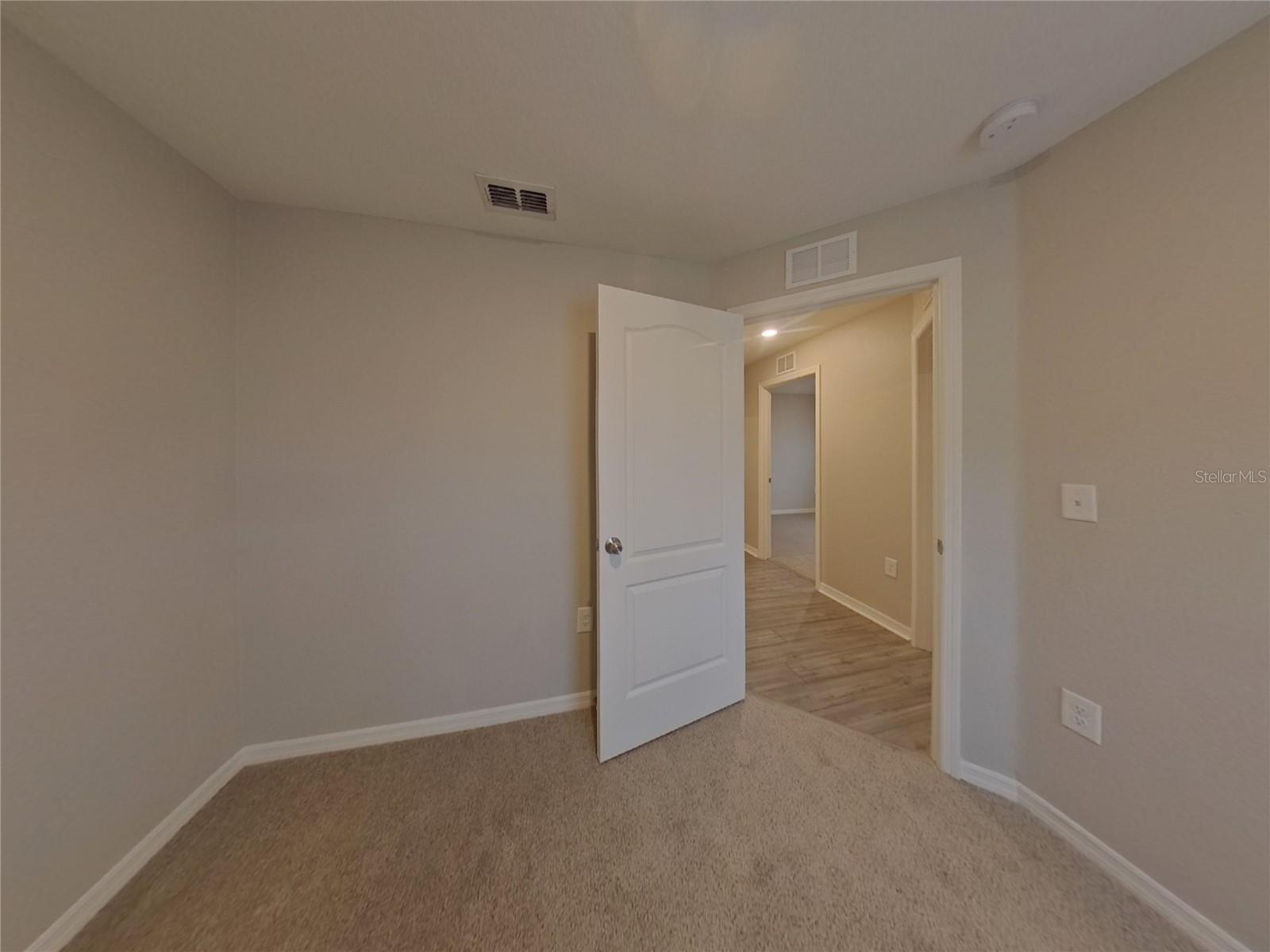 2046 Amber Sweet Cir Property Photo 12